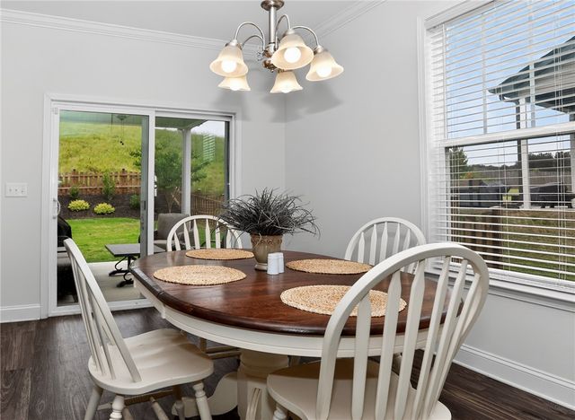 154 Capslock Trail, Pendleton, SC 29670