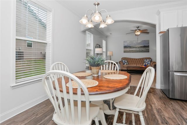 154 Capslock Trail, Pendleton, SC 29670