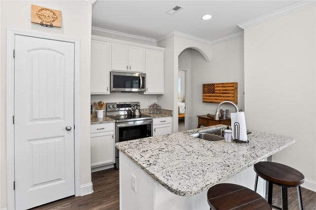 154 Capslock Trail, Pendleton, SC 29670