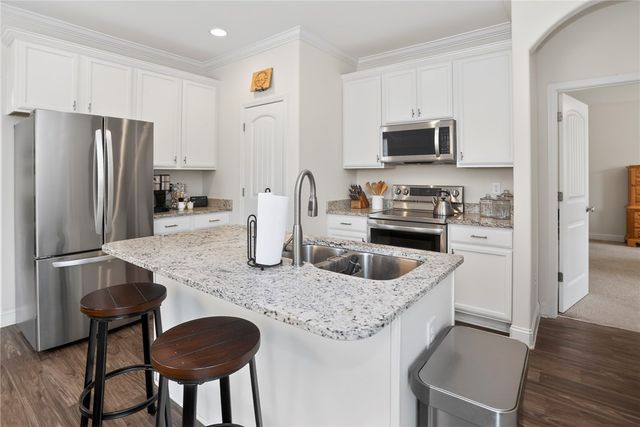 154 Capslock Trail, Pendleton, SC 29670