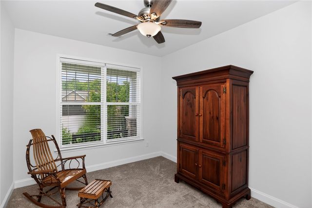 154 Capslock Trail, Pendleton, SC 29670
