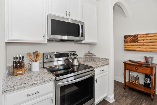 154 Capslock Trail, Pendleton, SC 29670