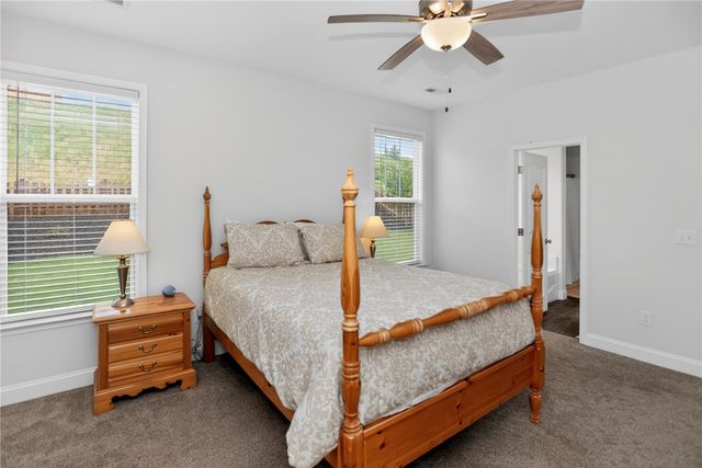 154 Capslock Trail, Pendleton, SC 29670