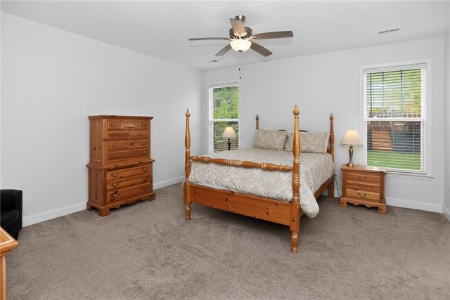 154 Capslock Trail, Pendleton, SC 29670