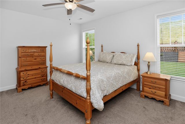 154 Capslock Trail, Pendleton, SC 29670