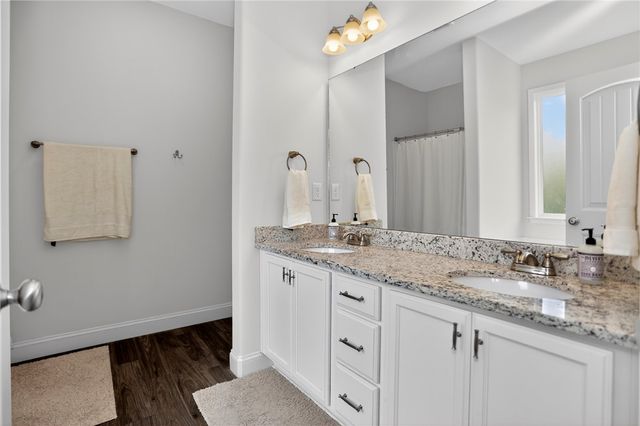 154 Capslock Trail, Pendleton, SC 29670