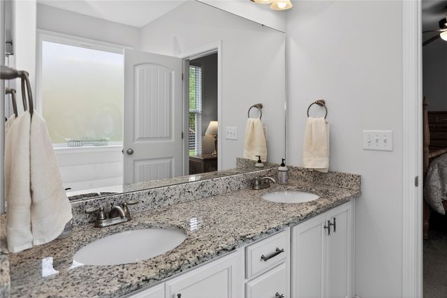 154 Capslock Trail, Pendleton, SC 29670