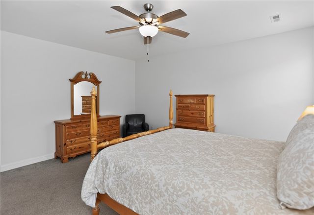 154 Capslock Trail, Pendleton, SC 29670