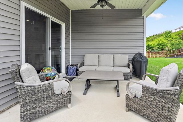 154 Capslock Trail, Pendleton, SC 29670