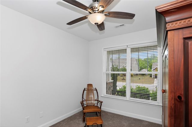 154 Capslock Trail, Pendleton, SC 29670