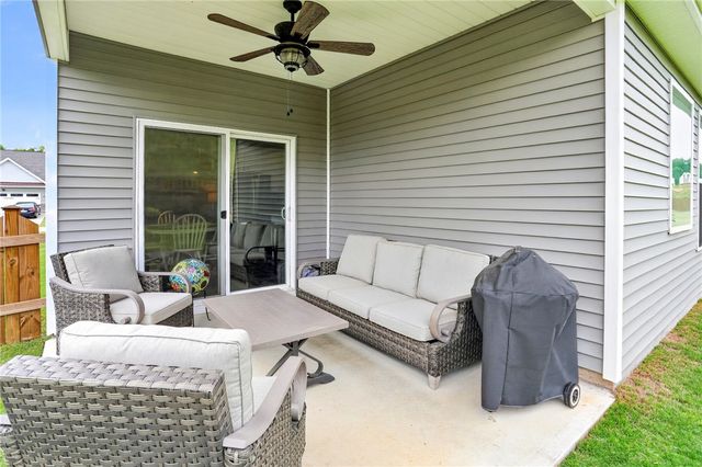 154 Capslock Trail, Pendleton, SC 29670