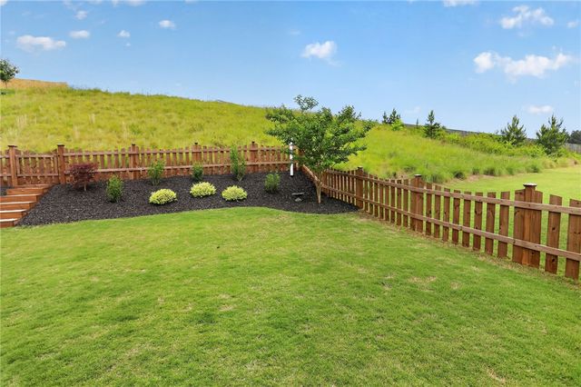 154 Capslock Trail, Pendleton, SC 29670