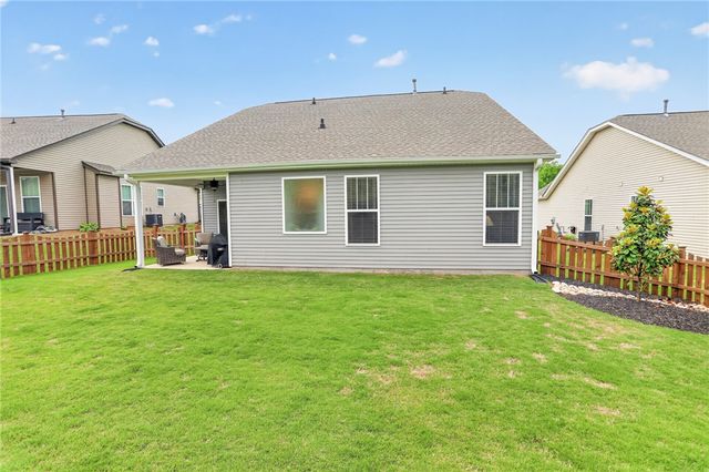 154 Capslock Trail, Pendleton, SC 29670
