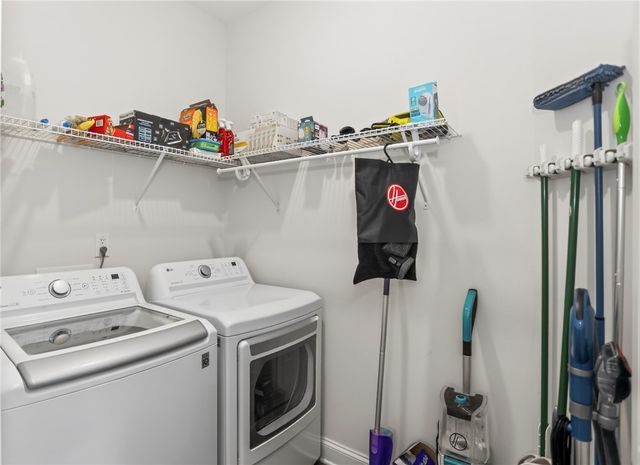 154 Capslock Trail, Pendleton, SC 29670