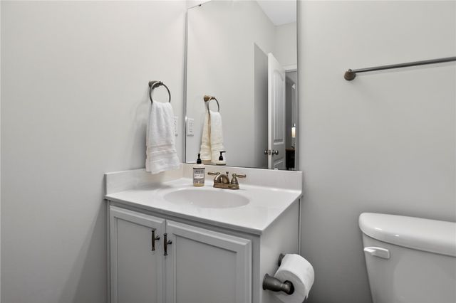 154 Capslock Trail, Pendleton, SC 29670