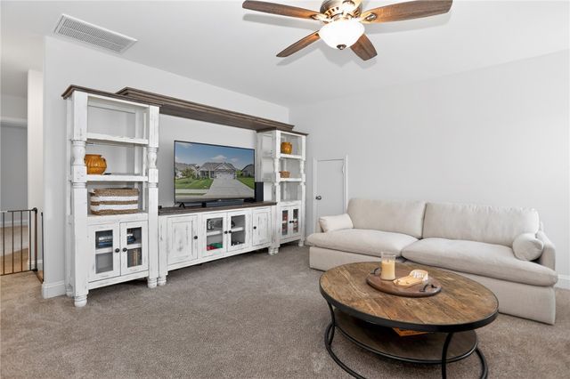 154 Capslock Trail, Pendleton, SC 29670