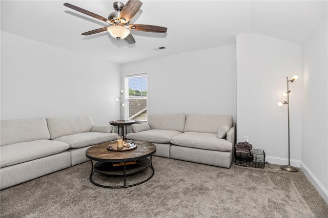 154 Capslock Trail, Pendleton, SC 29670