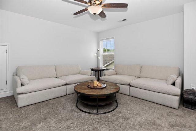154 Capslock Trail, Pendleton, SC 29670