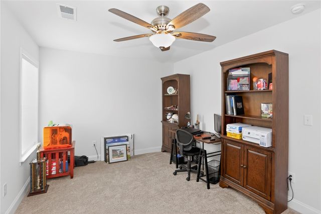 154 Capslock Trail, Pendleton, SC 29670
