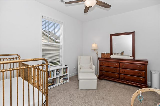 154 Capslock Trail, Pendleton, SC 29670