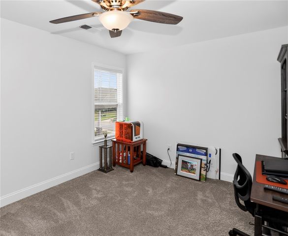 154 Capslock Trail, Pendleton, SC 29670