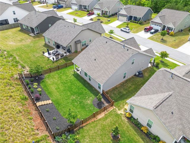 154 Capslock Trail, Pendleton, SC 29670