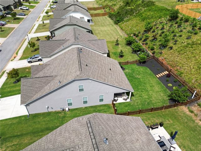 154 Capslock Trail, Pendleton, SC 29670