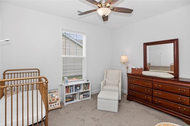 154 Capslock Trail, Pendleton, SC 29670
