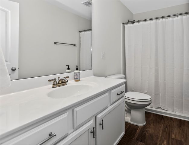 154 Capslock Trail, Pendleton, SC 29670