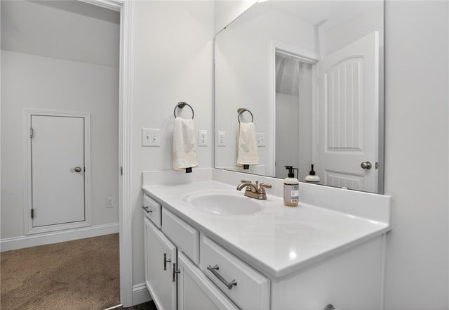 154 Capslock Trail, Pendleton, SC 29670