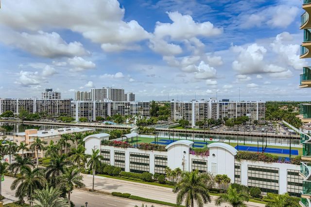 2501 S Ocean Dr 1032, Hollywood, FL 33019