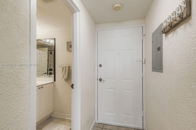 2501 S Ocean Dr 1032, Hollywood, FL 33019