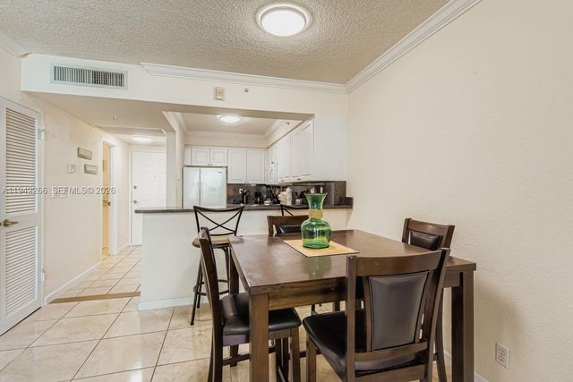 2501 S Ocean Dr 1032, Hollywood, FL 33019