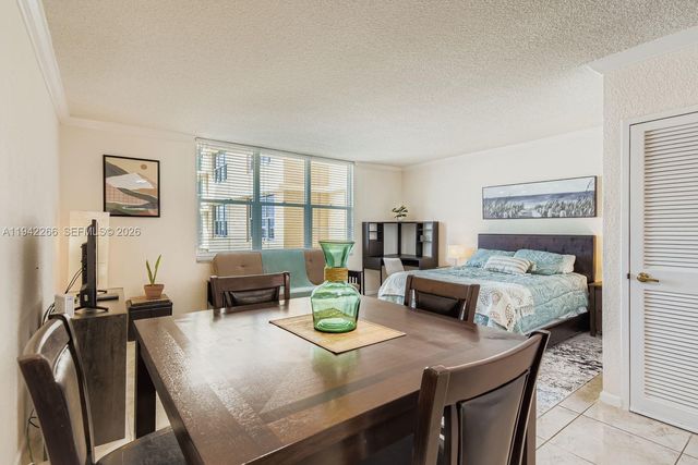 2501 S Ocean Dr 1032, Hollywood, FL 33019