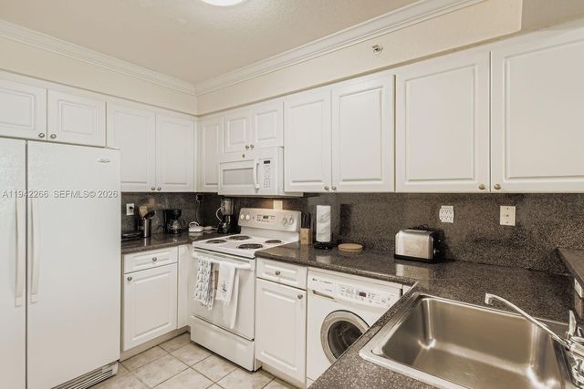 2501 S Ocean Dr 1032, Hollywood, FL 33019