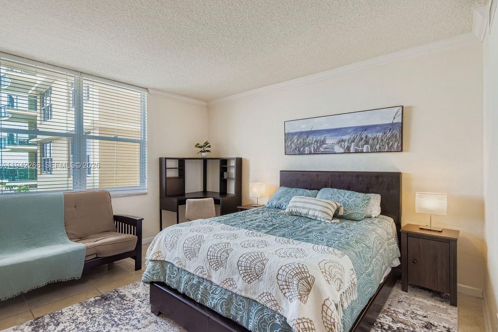 2501 S Ocean Dr 1032, Hollywood, FL 33019