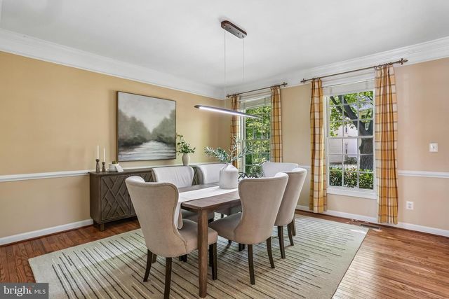 614 LINSLADE ST, Gaithersburg, MD 20878