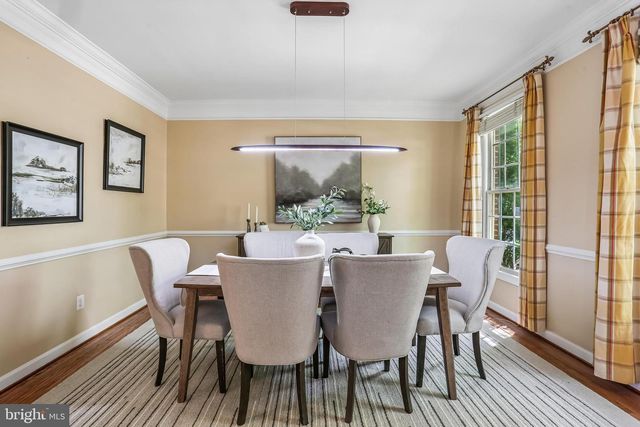 614 LINSLADE ST, Gaithersburg, MD 20878