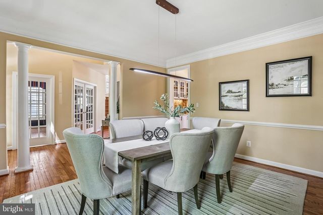 614 LINSLADE ST, Gaithersburg, MD 20878