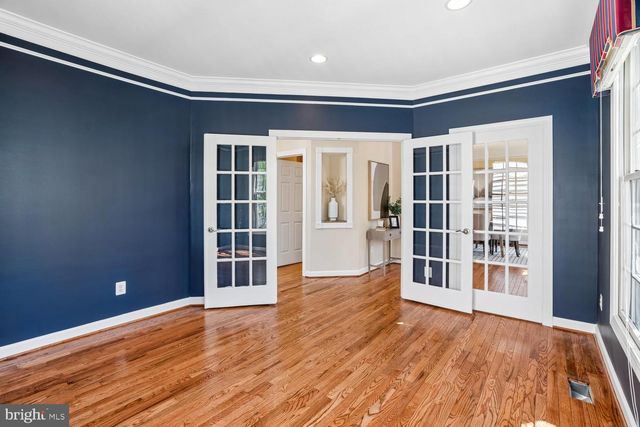614 LINSLADE ST, Gaithersburg, MD 20878