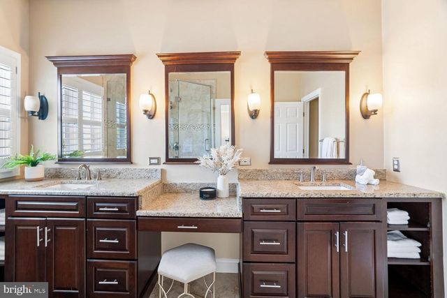 614 LINSLADE ST, Gaithersburg, MD 20878