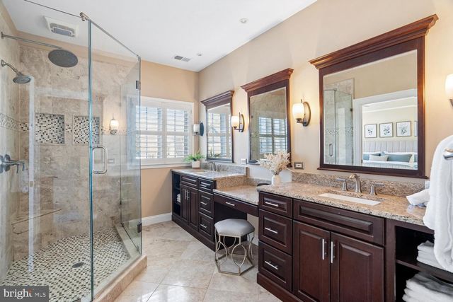614 LINSLADE ST, Gaithersburg, MD 20878