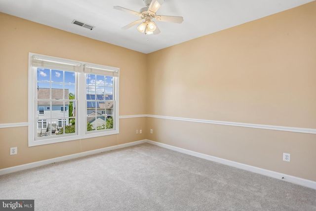 614 LINSLADE ST, Gaithersburg, MD 20878
