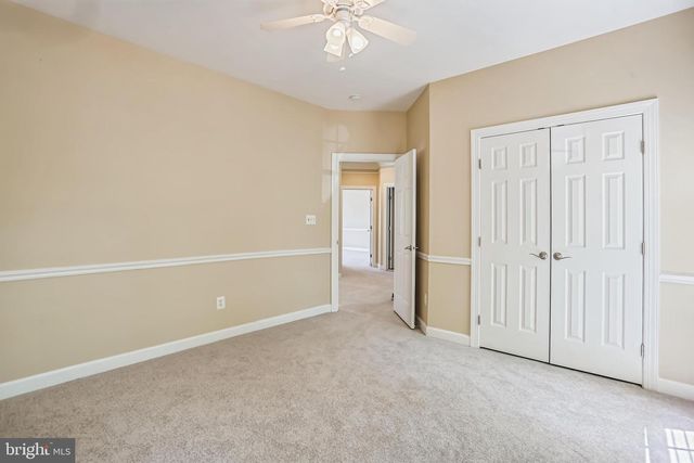 614 LINSLADE ST, Gaithersburg, MD 20878