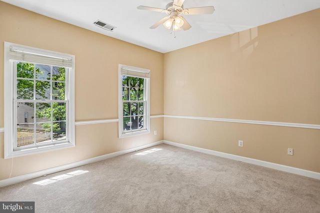 614 LINSLADE ST, Gaithersburg, MD 20878