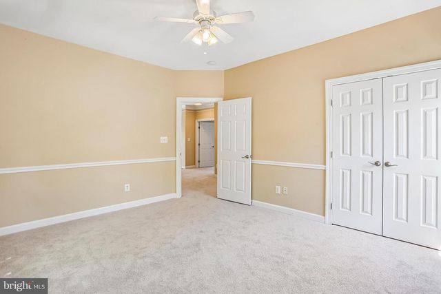 614 LINSLADE ST, Gaithersburg, MD 20878