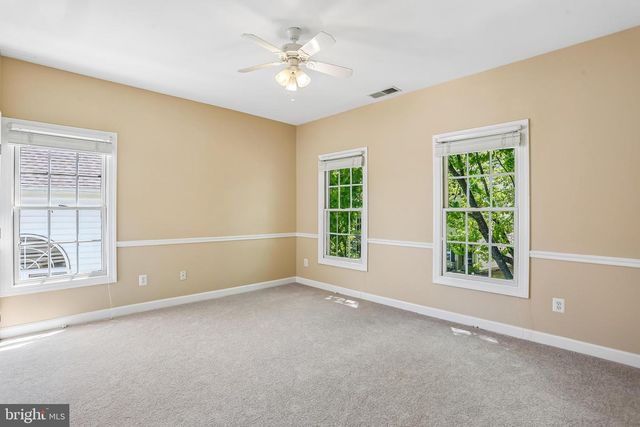 614 LINSLADE ST, Gaithersburg, MD 20878