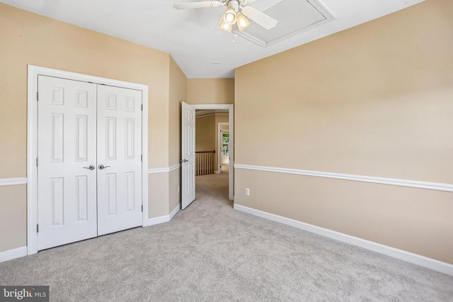 614 LINSLADE ST, Gaithersburg, MD 20878