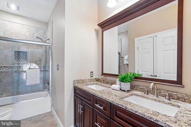 614 LINSLADE ST, Gaithersburg, MD 20878