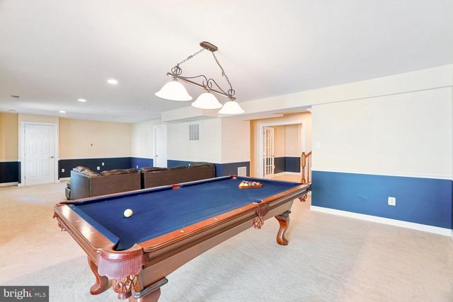 614 LINSLADE ST, Gaithersburg, MD 20878